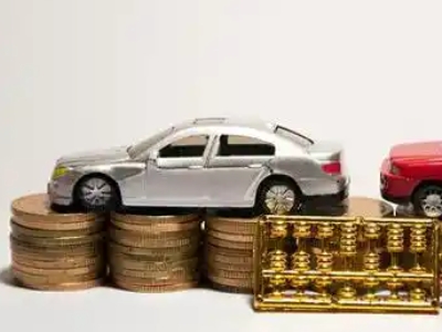 如何办理宜丰正规车贷,宜丰车辆抵押贷款申请流程和条件介绍