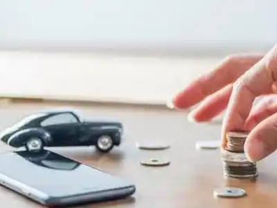 办理宜丰车辆抵押贷款,短期应急首选